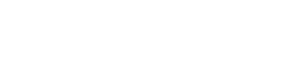 Nexio