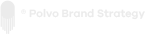 Polvo Brand
